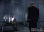 Hitman: Contracts Steam Ключ Весь Мир* +Бонус