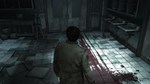 *Silent Hill Homecoming *Steam\РФ+СНГ\Key* + Бонус