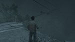 *Silent Hill Homecoming *Steam\РФ+СНГ\Key* + Бонус