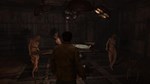 *Silent Hill Homecoming *Steam\РФ+СНГ\Key* + Бонус