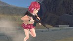 *Bullet Girls Phantasia *Steam\РФ+Весь Мир\Key* + Бонус