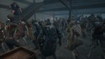 *Ed-0: Zombie Uprising *Steam\РФ+Весь Мир\Key* + Бонус