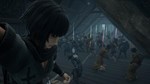 *Ed-0: Zombie Uprising *Steam\РФ+Весь Мир\Key* + Бонус