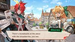 *MAGLAM LORD *Steam\РФ+Весь Мир\Key* + Бонус