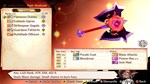 *MAGLAM LORD *Steam\РФ+Весь Мир\Key* + Бонус
