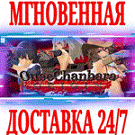 *Onee Chanbara ORIGIN *Steam\РФ+Весь Мир\Key* + Бонус