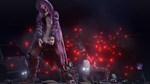 *SG/ZH: School Girl/Zombie Hunter*Steam\РФ+Мир\Key* +*