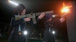 *SG/ZH: School Girl/Zombie Hunter*Steam\РФ+Мир\Key* +*
