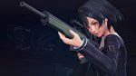 *SG/ZH: School Girl/Zombie Hunter*Steam\РФ+Мир\Key* +*