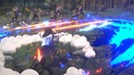 *SAMURAI MAIDEN *Steam\РФ+Весь Мир\Key* + Бонус