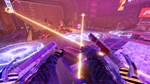 *Turbo Overkill *Steam\РФ+Весь Мир\Key* + Бонус
