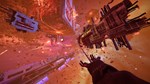 *Turbo Overkill *Steam\РФ+Весь Мир\Key* + Бонус