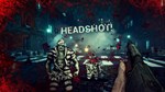 *Forgive Me Father 2 *STEAM*КЛЮЧ*РФ+ВЕСЬ МИР +*
