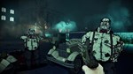 *Forgive Me Father 2 *STEAM*КЛЮЧ*РФ+ВЕСЬ МИР +*