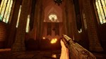 *Forgive Me Father 2 *STEAM*КЛЮЧ*РФ+ВЕСЬ МИР +*