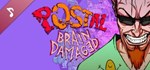 *POSTAL: Brain Damaged Connoisseur Edition *Steam\Key*