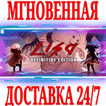 *LISA: The Painful (Complete Edition) *STEAM*КЛЮЧ + *