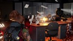 *Wanted: Dead *Steam\Весь Мир(Кроме РФ|РБ)\Key* + Bonus