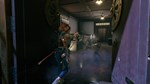 *Wanted: Dead *Steam\Весь Мир(Кроме РФ|РБ)\Key* + Bonus