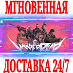 *Wanted: Dead *Steam\Весь Мир(Кроме РФ|РБ)\Key* + Bonus