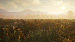*theHunter Call of the Wild Labrador Retriever*Стим\Key