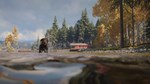 *theHunter Call of the Wild Labrador Retriever*Стим\Key