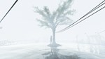 *Ad Infinitum *Steam\РФ+Весь Мир\Key* + Бонус