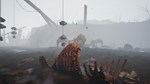 *Ad Infinitum *Steam\РФ+Весь Мир\Key* + Бонус