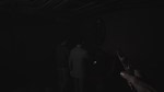 *Demonologist *Steam\РФ+Весь Мир\Key* + Бонус