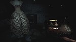 *Demonologist *Steam\РФ+Весь Мир\Key* + Бонус