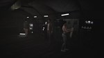 *Demonologist *Steam\РФ+Весь Мир\Key* + Бонус