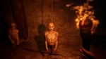 *FOREWARNED *Steam\РФ+Весь Мир\Key* + Бонус