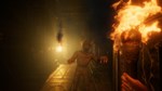 *FOREWARNED *Steam\РФ+Весь Мир\Key* + Бонус