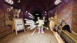*My Friendly Neighborhood *Steam\РФ+Весь Мир\Key* + *