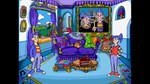 *Big Thinkers 1st Grade *Steam\РФ+Весь Мир\Key* + Бонус
