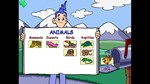 *Big Thinkers 1st Grade *Steam\РФ+Весь Мир\Key* + Бонус