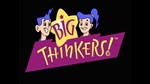 *Big Thinkers Kindergarten *Steam\РФ+Весь Мир\Key* + *