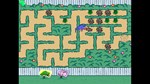 *Big Thinkers Kindergarten *Steam\РФ+Весь Мир\Key* + *