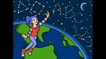 *Big Thinkers Kindergarten *Steam\РФ+Весь Мир\Key* + *