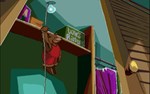 *Fatty Bear´s Birthday Surprise *Steam\РФ+Мир\Key* + *