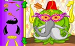 *Fatty Bear´s Birthday Surprise *Steam\РФ+Мир\Key* + *