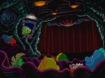 *Рыбка Фредди 2: Дело о школьном призраке*Steam\Key*+*