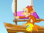 *Рыбка Фредди 3: Дело о похищенной раковине *Steam\Key*