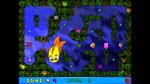 *Рыбка Фредди and Luther´s Maze Madness *Steam\Key* +*