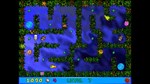 *Рыбка Фредди and Luther´s Maze Madness *Steam\Key* +*