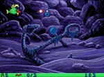 *Рыбка Фредди и Тайна Океана *Steam\РФ+Мир\Key* + Бонус