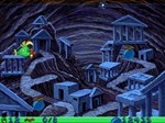 *Рыбка Фредди и Тайна Океана *Steam\РФ+Мир\Key* + Бонус