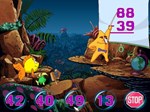 *Рыбка Фредди 1: Дело о морской капусте *Steam\Key* +*