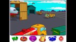 *Let´s Explore the Airport (Junior Field Trips) *Steam*