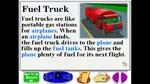 *Let´s Explore the Airport (Junior Field Trips) *Steam*